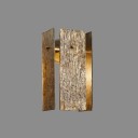 Jonathan Browning - Auvergne Sconce